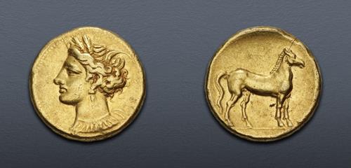 Lot 62 image