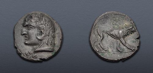 Lot 63 image