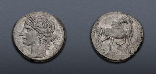 Lot 64 image