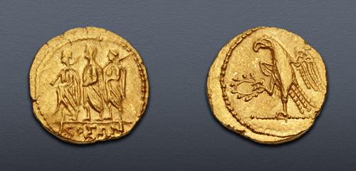 Lot 65 image