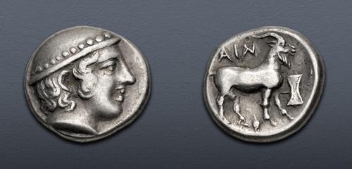 Lot 68 image