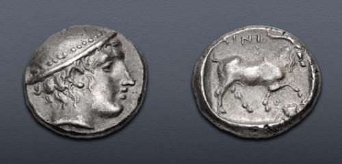 Lot 69 image