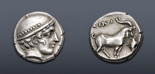 Lot 70 image