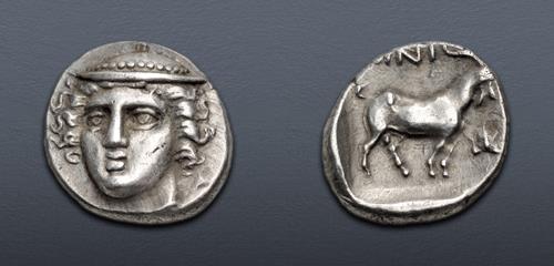 Lot 71 image