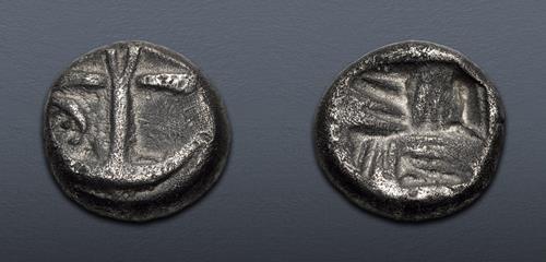 Lot 72 image