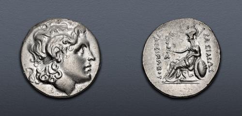 Lot 74 image