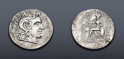 Lot 76 image