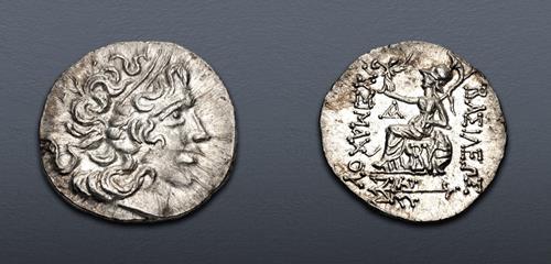 Lot 77 image