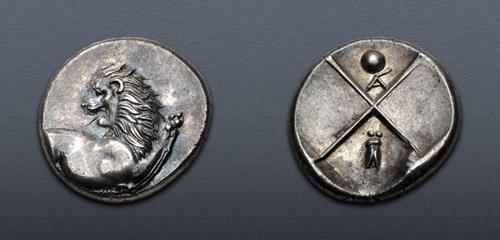 Lot 78 image