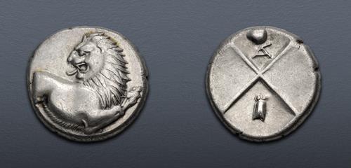 Lot 79 image