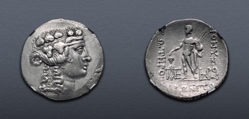 Lot 80 image