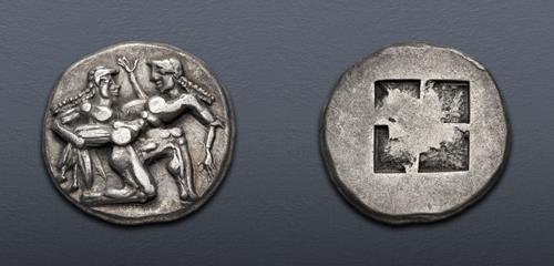 Lot 81 image