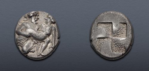 Lot 82 image