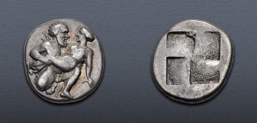 Lot 83 image