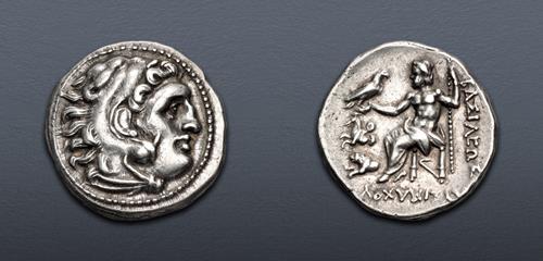 Lot 86 image