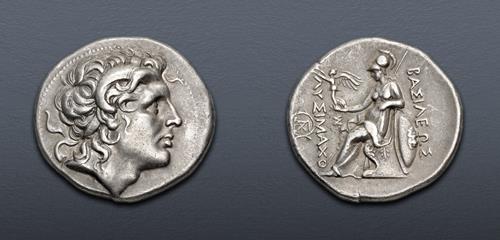 Lot 89 image
