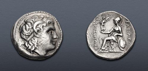 Lot 92 image
