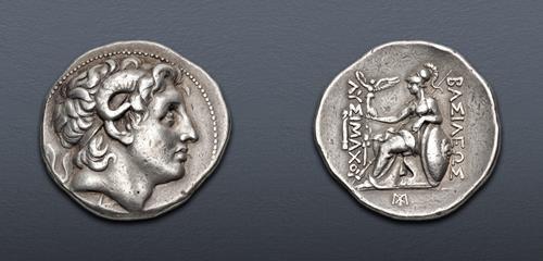 Lot 93 image