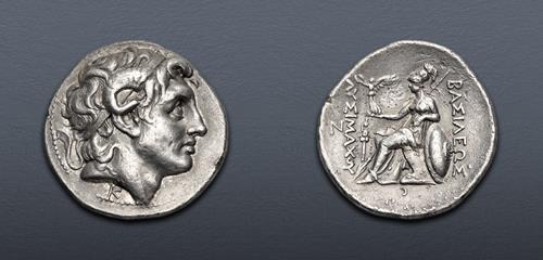 Lot 94 image