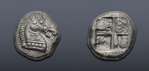 Lot 97 image