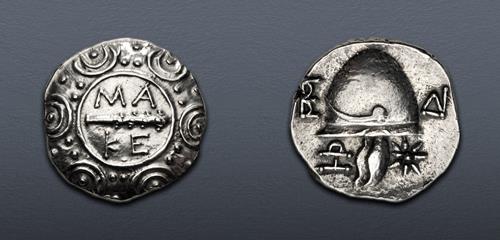 Lot 99 image