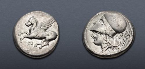 Lot 128 image