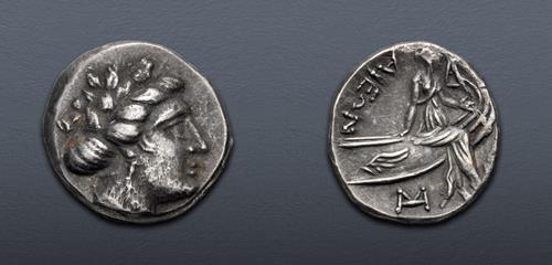 Lot 131 image