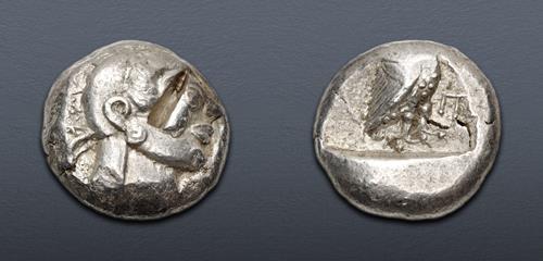 Lot 133 image