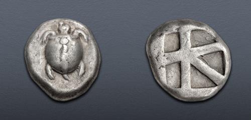 Lot 140 image