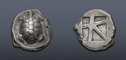 Lot 141 image