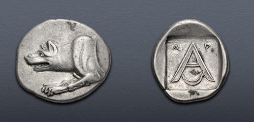 Lot 154 image