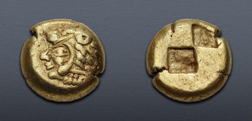 Lot 157 image