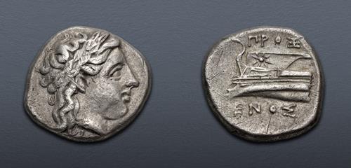 Lot 159 image