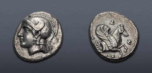 Lot 162 image