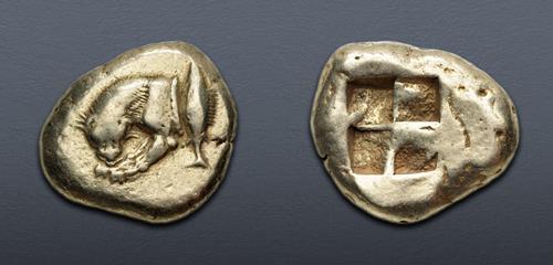 Lot 164 image