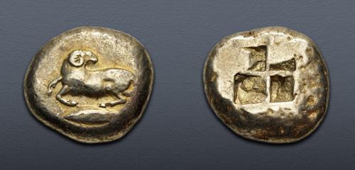 Lot 166 image