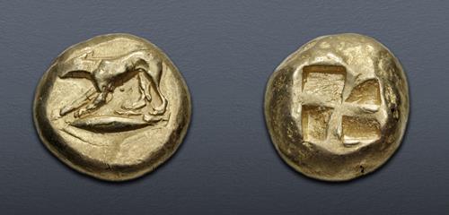Lot 168 image