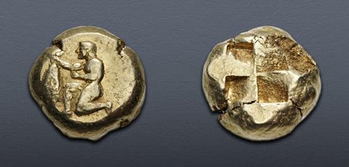 Lot 171 image
