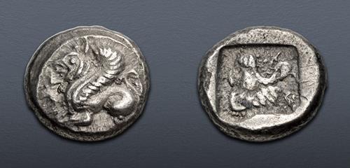 Lot 180 image