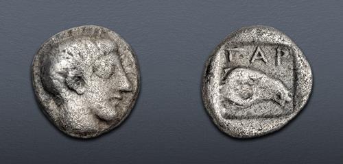 Lot 182 image