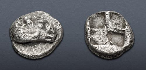 Lot 184 image