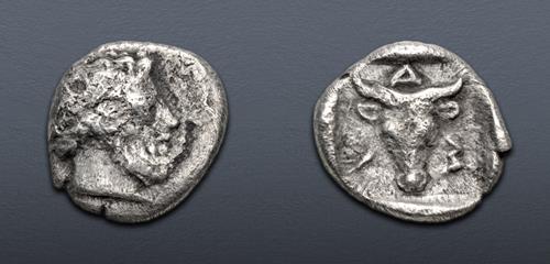 Lot 185 image