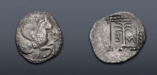 Lot 186 image