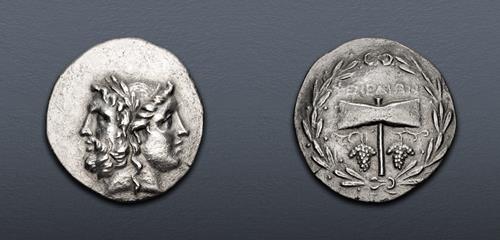 Lot 188 image