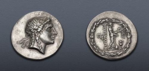 Lot 191 image