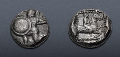 Lot 193 image