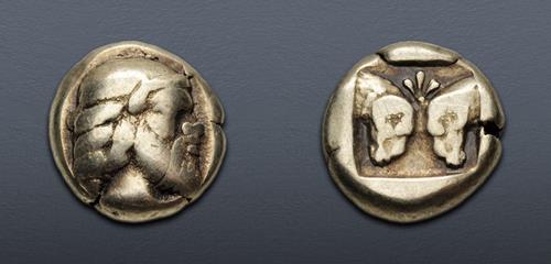 Lot 196 image