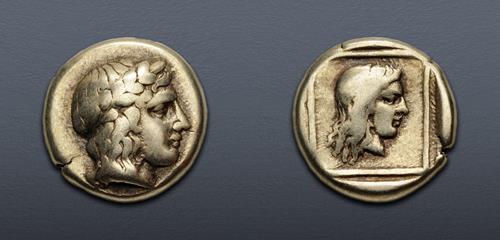 Lot 199 image