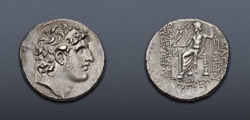 Lot 348 image