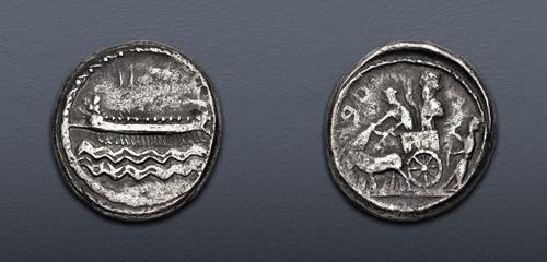 Lot 372 image